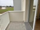 Annonce Location Appartement Bretteville-sur-odon