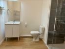 Louer Appartement Bretteville-sur-odon Calvados