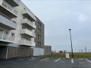 Louer Appartement Bretteville-sur-odon 790 euros