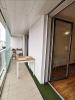 Apartment ISSY-LES-MOULINEAUX 