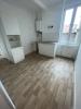 For rent Apartment Longwy  54400 75 m2 4 rooms