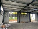 Vente Local commercial Azay-le-brule 79