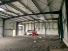 Acheter Local commercial 421 m2 Azay-le-brule