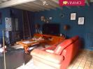 Acheter Maison Bussieres 127000 euros