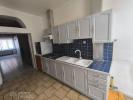 For sale House Roubaix  59100 117 m2 5 rooms