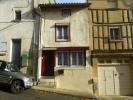 For sale House Thiers  63300 70 m2 5 rooms