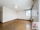 Annonce Vente 3 pices Appartement Viry-chatillon