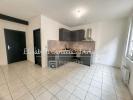 Annonce Vente Appartement Cazeres