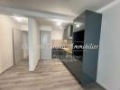 Annonce Vente 3 pices Appartement Cazeres