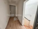 Annonce Vente 2 pices Appartement Cazeres