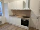 For rent Apartment Troyes  10000 60 m2 3 rooms