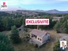 For sale House Caussols  06460 63 m2 3 rooms