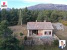 Annonce Vente 3 pices Maison Caussols