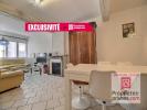 Annonce Vente 4 pices Maison Saint-denis-de-l'hotel