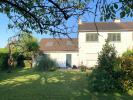 Acheter Maison 118 m2 Combs-la-ville