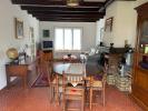 Acheter Maison Combs-la-ville 344990 euros