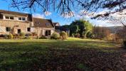 For sale House Villers-cotterets  02600 110 m2 3 rooms