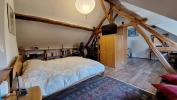 Acheter Maison Villers-cotterets 251000 euros