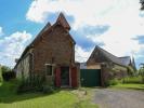 For sale House Ribecourt-dreslincourt  60170 174 m2 7 rooms