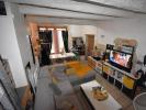 Apartment NIMES 