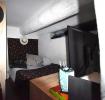 Apartment NIMES 