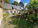 Annonce Vente 6 pices Maison Baden