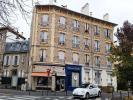 Vente Appartement Perreux-sur-marne  94170 18 m2