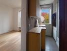 Annonce Vente Appartement Perreux-sur-marne