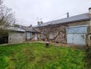 Vente Maison Ascheres-le-marche  45170 4 pieces 111 m2