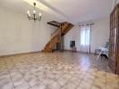 Acheter Maison 111 m2 Ascheres-le-marche