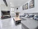 Vente Maison Angerville 91