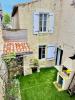 For sale House Sainte-marie-de-re  17740 113 m2 6 rooms