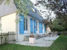 Vente Maison Plerin 22