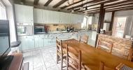 For sale House Grand-luce  72150 116 m2 4 rooms