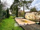 Annonce Vente 4 pices Maison Libourne