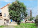 For sale House Aubenas  07200 175 m2 10 rooms