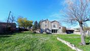 Annonce Vente 7 pices Maison Realmont