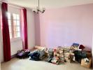 Acheter Maison Plouescat 267750 euros