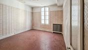 Annonce Vente 3 pices Appartement Avignon