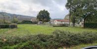 Annonce Vente Terrain Noailhac