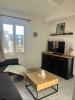 Annonce Vente 3 pices Appartement Calvisson