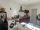 Acheter Appartement Calvisson 135000 euros