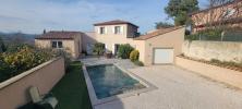 Annonce Vente 7 pices Maison Pierrefeu-du-var