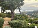 Vente Appartement Roquebrune  83520 3 pieces 69 m2