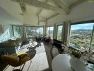 Apartment ROQUEBRUNE 