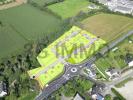 For sale Land Saint-renan  29290