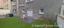 Acheter Immeuble Clermont-ferrand 589000 euros