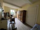 Louer Maison Montbrison 560 euros