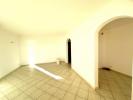 Apartment AJACCIO 