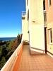 Apartment AJACCIO 